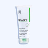 كولانوج منظف عميق للبشره غسول 200 مل - Nabda Egypt